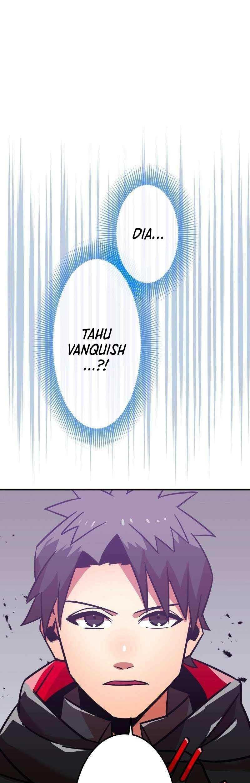 Savior of Divine Blood ~Draw Out 0.00000001% to Become the Strongest~ Chapter 22 - halaman 2