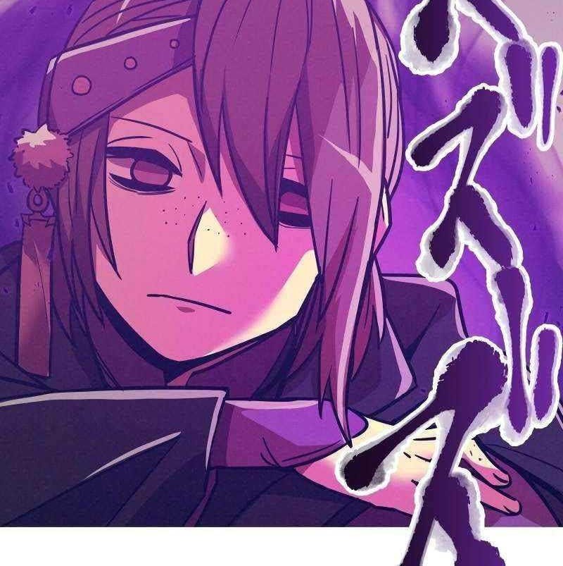 Savior of Divine Blood ~Draw Out 0.00000001% to Become the Strongest~ Chapter 22 - halaman 22