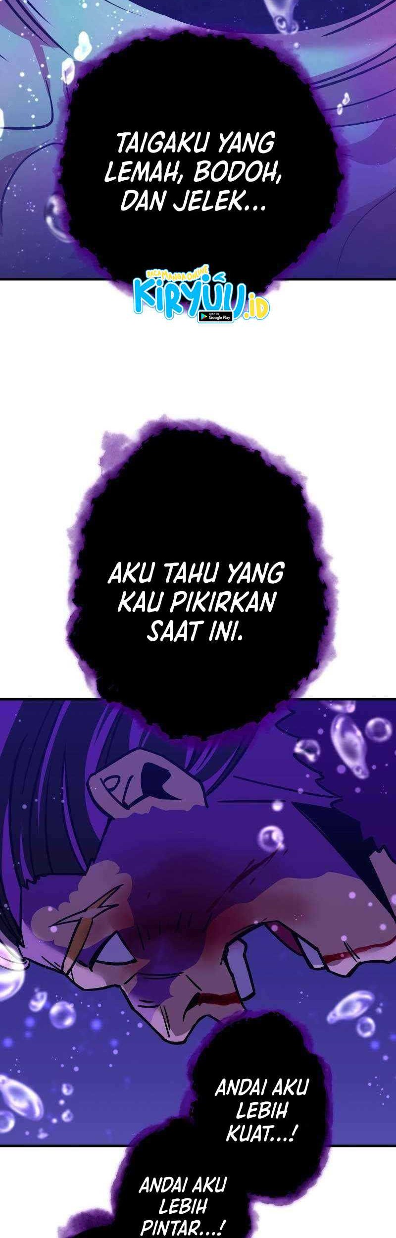 Savior of Divine Blood ~Draw Out 0.00000001% to Become the Strongest~ Chapter 22 - halaman 26