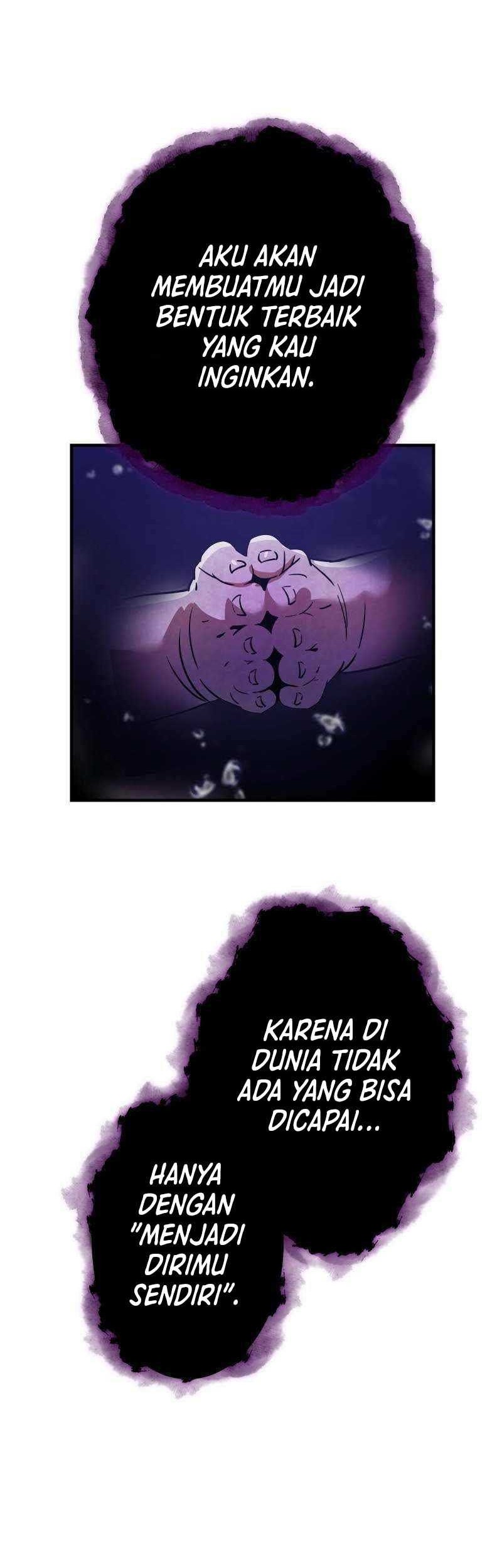 Savior of Divine Blood ~Draw Out 0.00000001% to Become the Strongest~ Chapter 22 - halaman 28