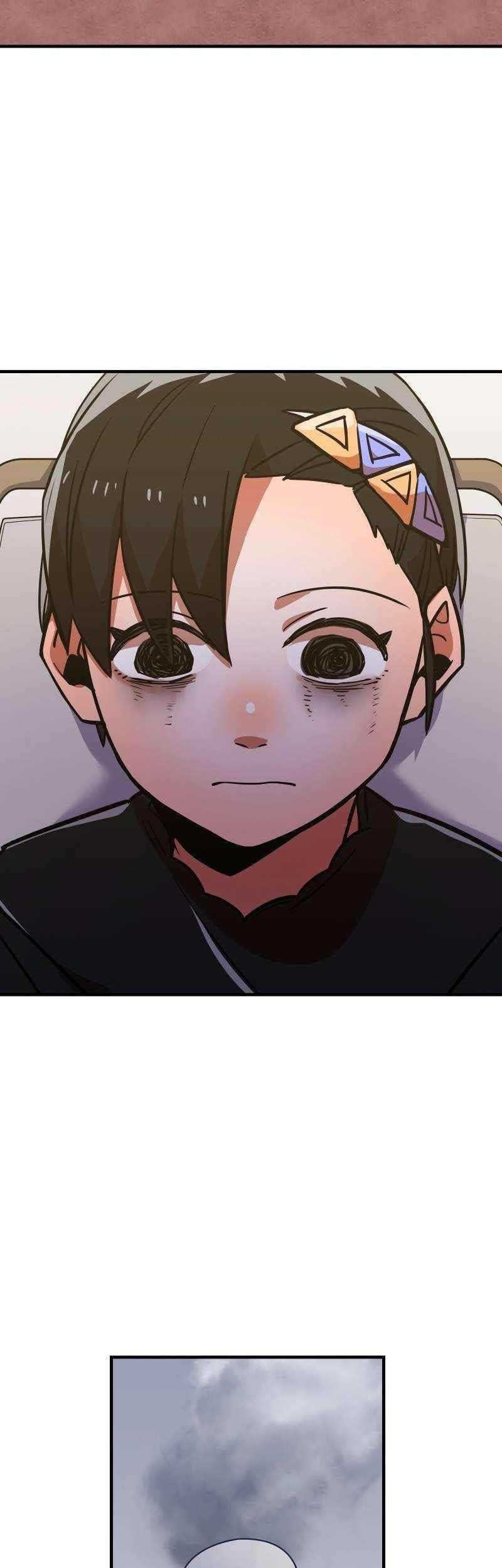 Savior of Divine Blood ~Draw Out 0.00000001% to Become the Strongest~ Chapter 22 - halaman 39