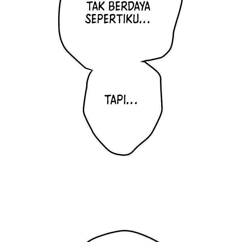 Savior of Divine Blood ~Draw Out 0.00000001% to Become the Strongest~ Chapter 22 - halaman 43