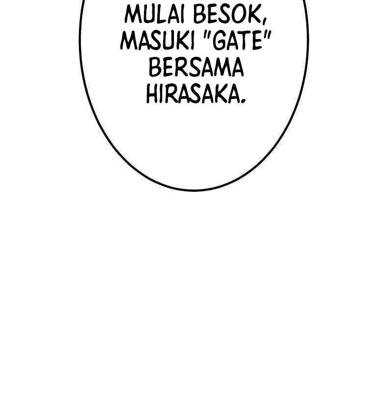 Savior of Divine Blood ~Draw Out 0.00000001% to Become the Strongest~ Chapter 22 - halaman 50
