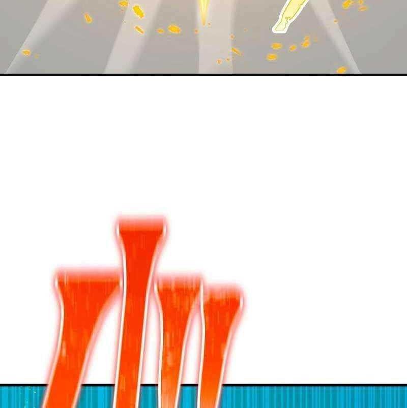 Savior of Divine Blood ~Draw Out 0.00000001% to Become the Strongest~ Chapter 22 - halaman 71