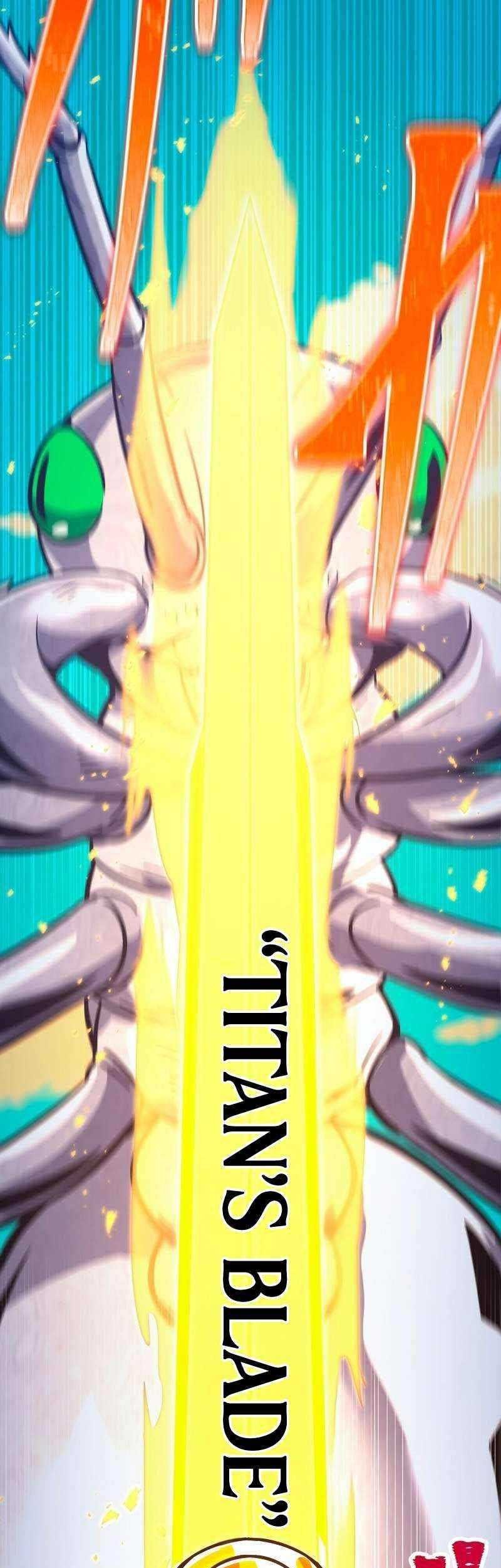 Savior of Divine Blood ~Draw Out 0.00000001% to Become the Strongest~ Chapter 22 - halaman 72