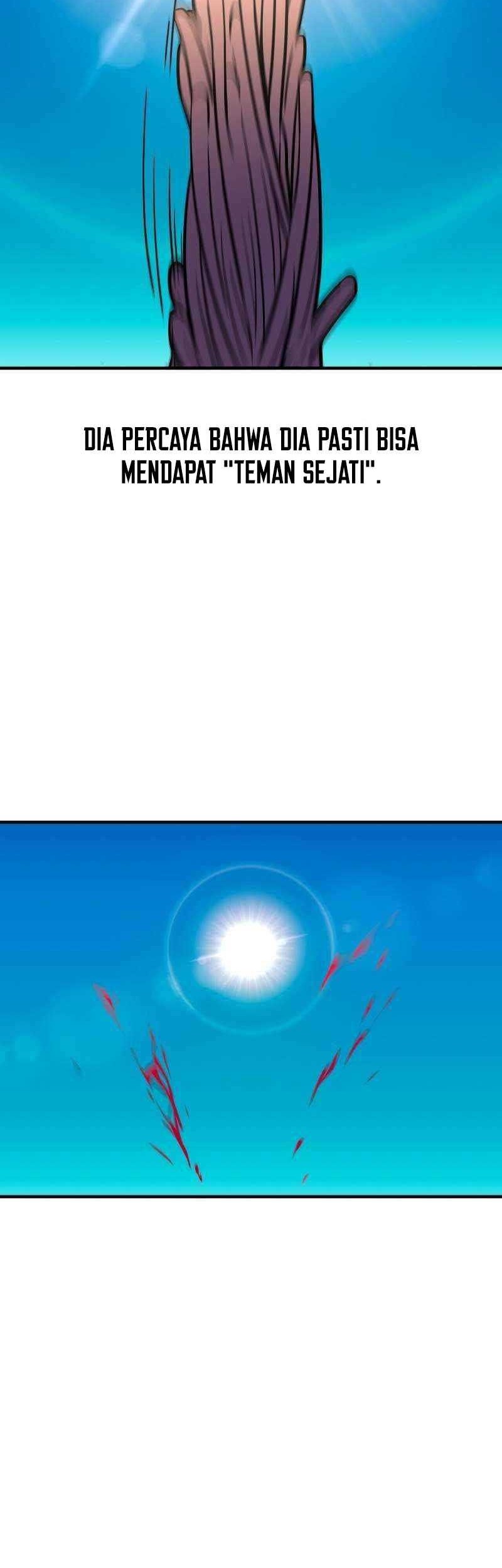 Savior of Divine Blood ~Draw Out 0.00000001% to Become the Strongest~ Chapter 23 - halaman 10