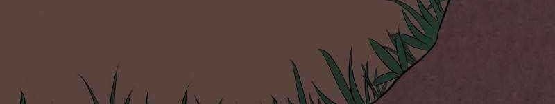 Savior of Divine Blood ~Draw Out 0.00000001% to Become the Strongest~ Chapter 23 - halaman 15
