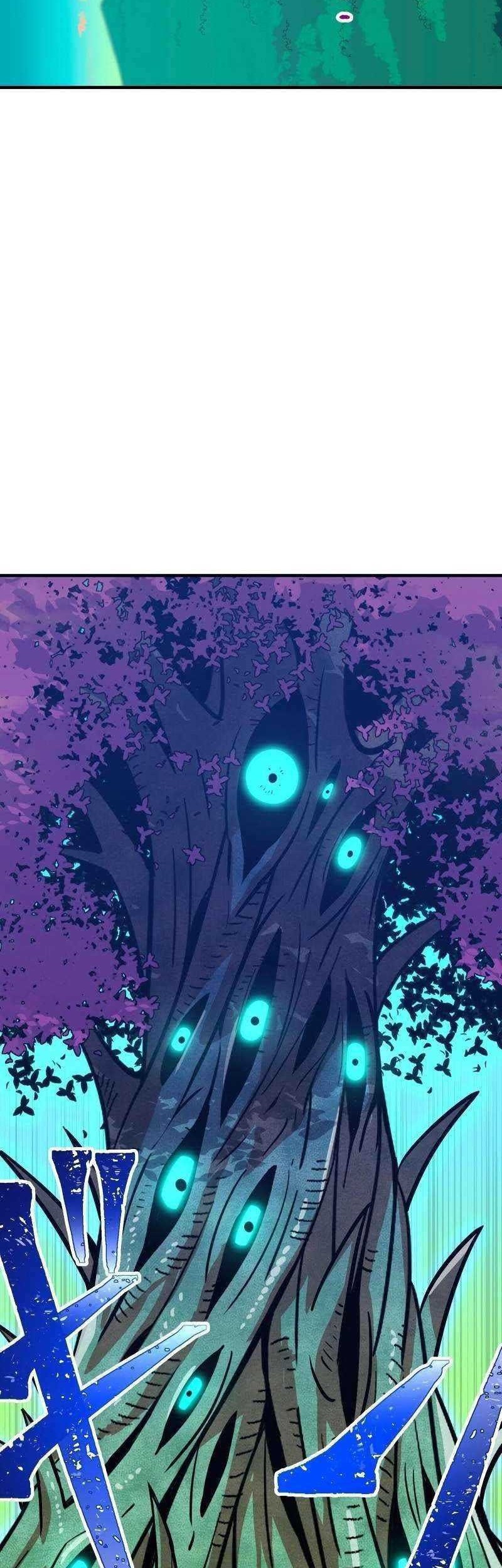 Savior of Divine Blood ~Draw Out 0.00000001% to Become the Strongest~ Chapter 23 - halaman 42