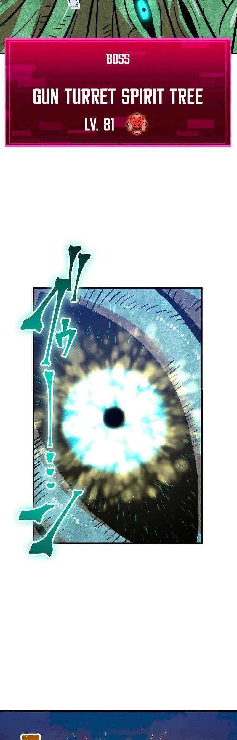 Savior of Divine Blood ~Draw Out 0.00000001% to Become the Strongest~ Chapter 23 - halaman 44