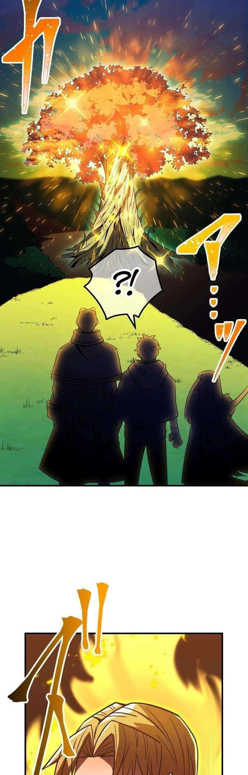 Savior of Divine Blood ~Draw Out 0.00000001% to Become the Strongest~ Chapter 23 - halaman 45