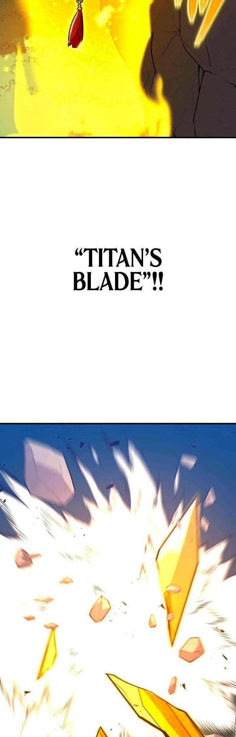 Savior of Divine Blood ~Draw Out 0.00000001% to Become the Strongest~ Chapter 23 - halaman 47
