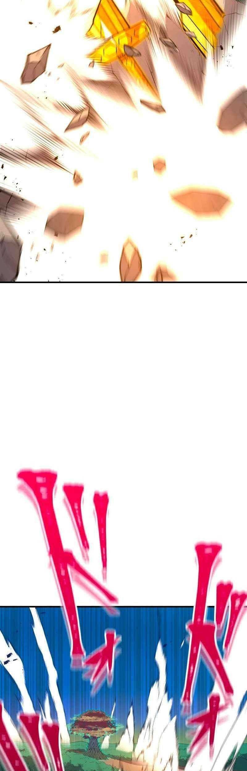 Savior of Divine Blood ~Draw Out 0.00000001% to Become the Strongest~ Chapter 23 - halaman 48