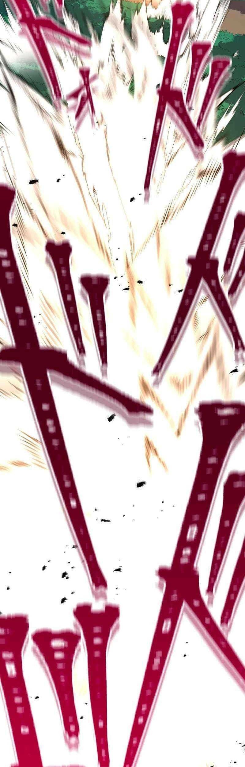 Savior of Divine Blood ~Draw Out 0.00000001% to Become the Strongest~ Chapter 23 - halaman 49