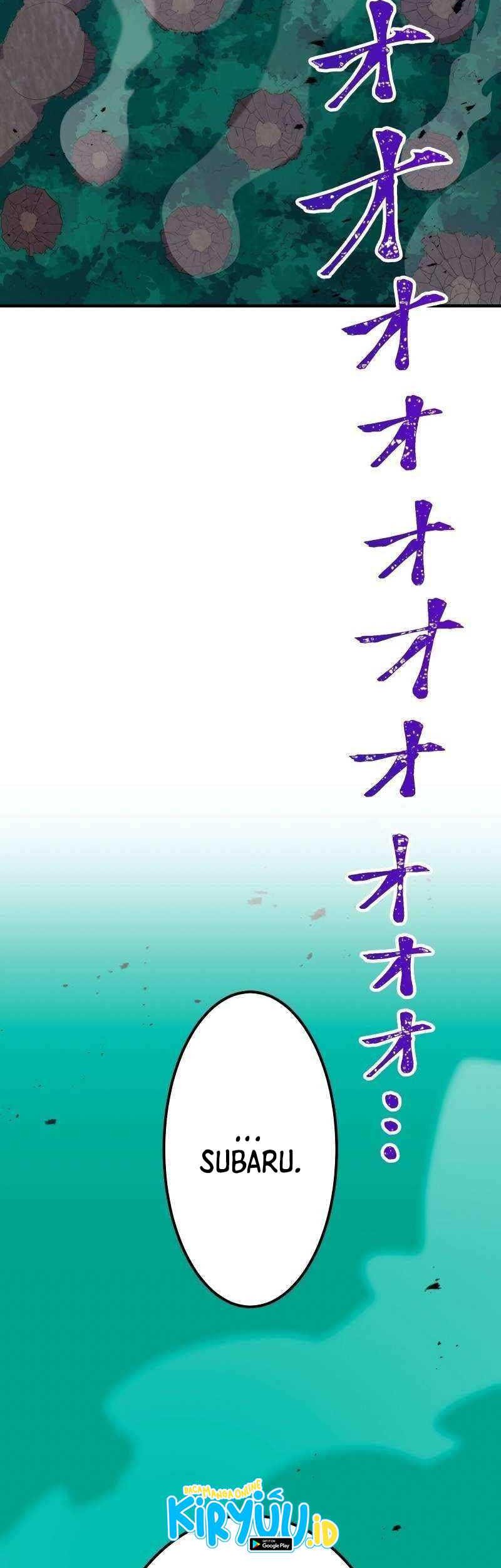 Savior of Divine Blood ~Draw Out 0.00000001% to Become the Strongest~ Chapter 23 - halaman 53
