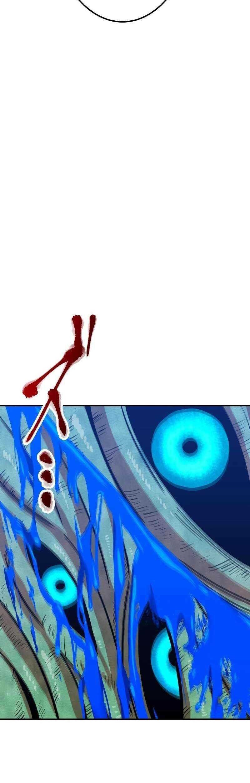 Savior of Divine Blood ~Draw Out 0.00000001% to Become the Strongest~ Chapter 23 - halaman 63