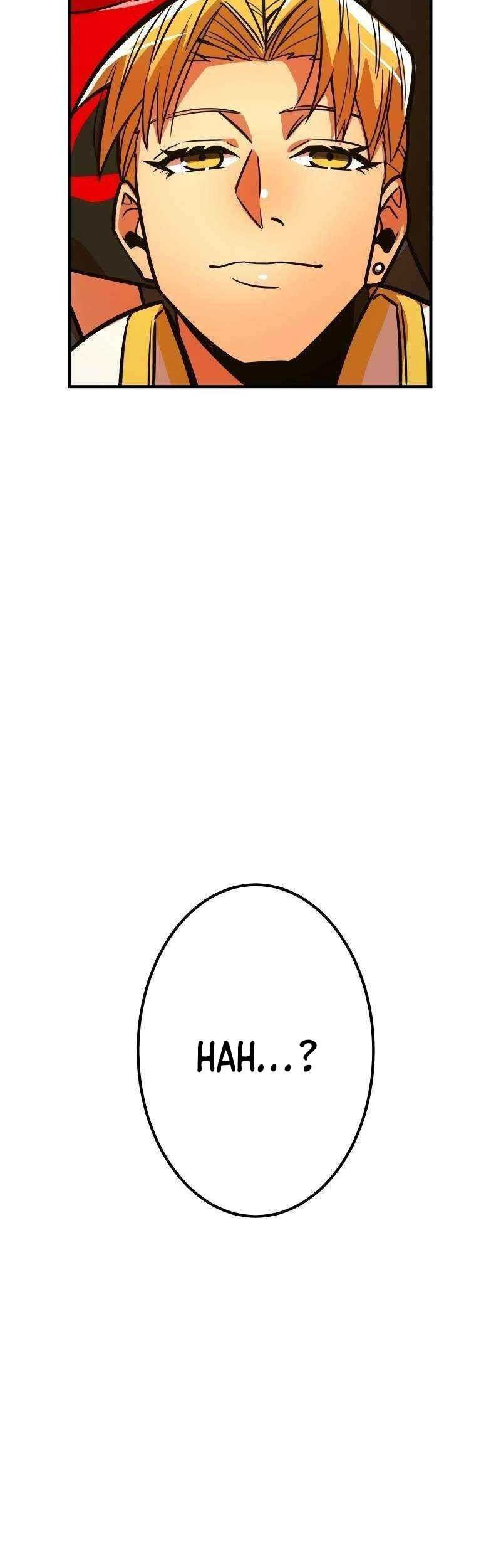 Savior of Divine Blood ~Draw Out 0.00000001% to Become the Strongest~ Chapter 23 - halaman 67