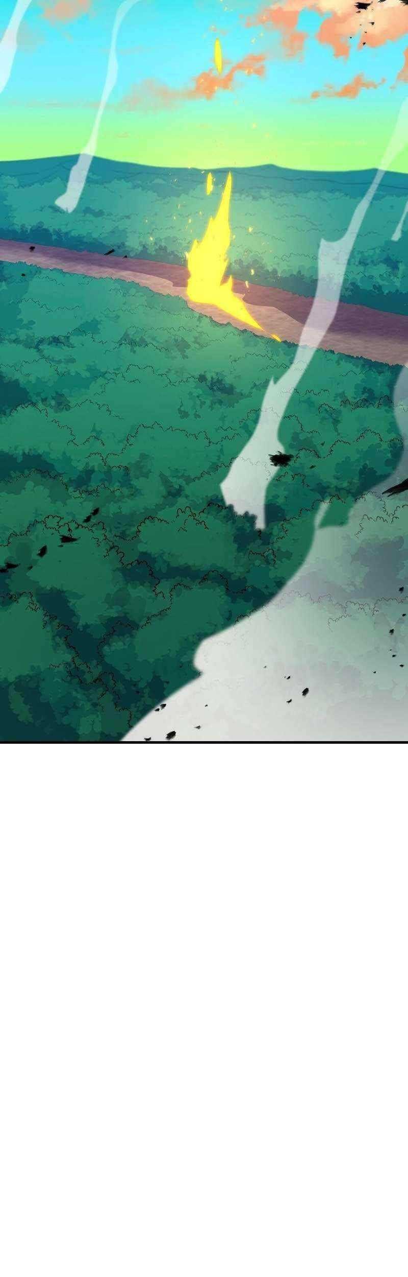 Savior of Divine Blood ~Draw Out 0.00000001% to Become the Strongest~ Chapter 23 - halaman 72