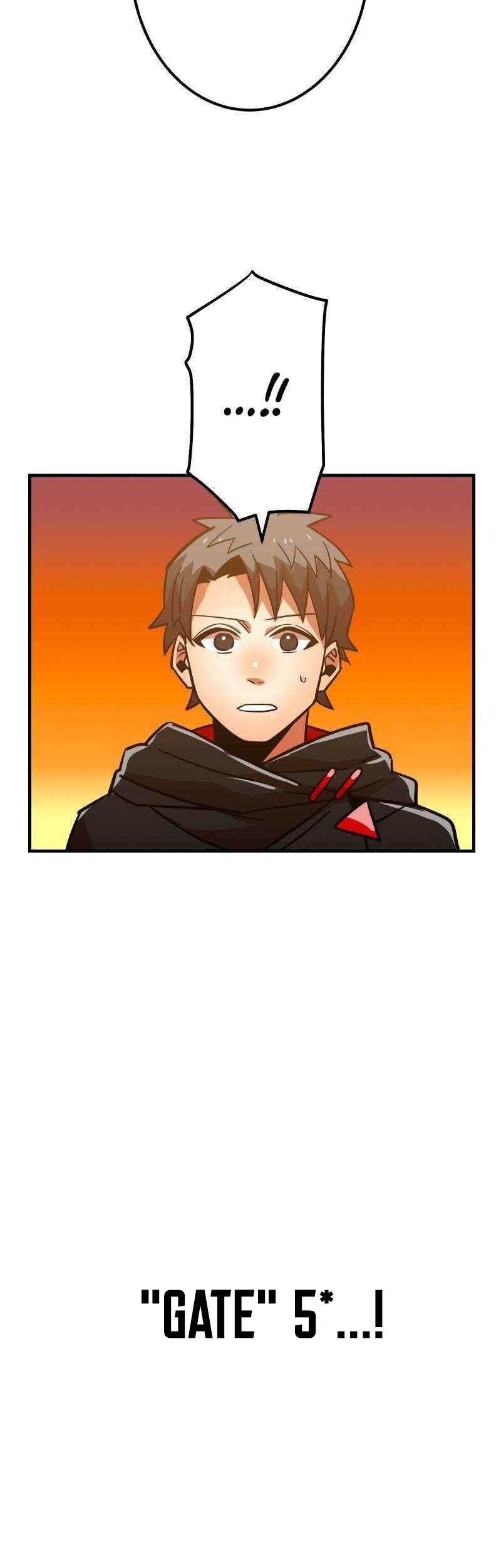 Savior of Divine Blood ~Draw Out 0.00000001% to Become the Strongest~ Chapter 23 - halaman 79