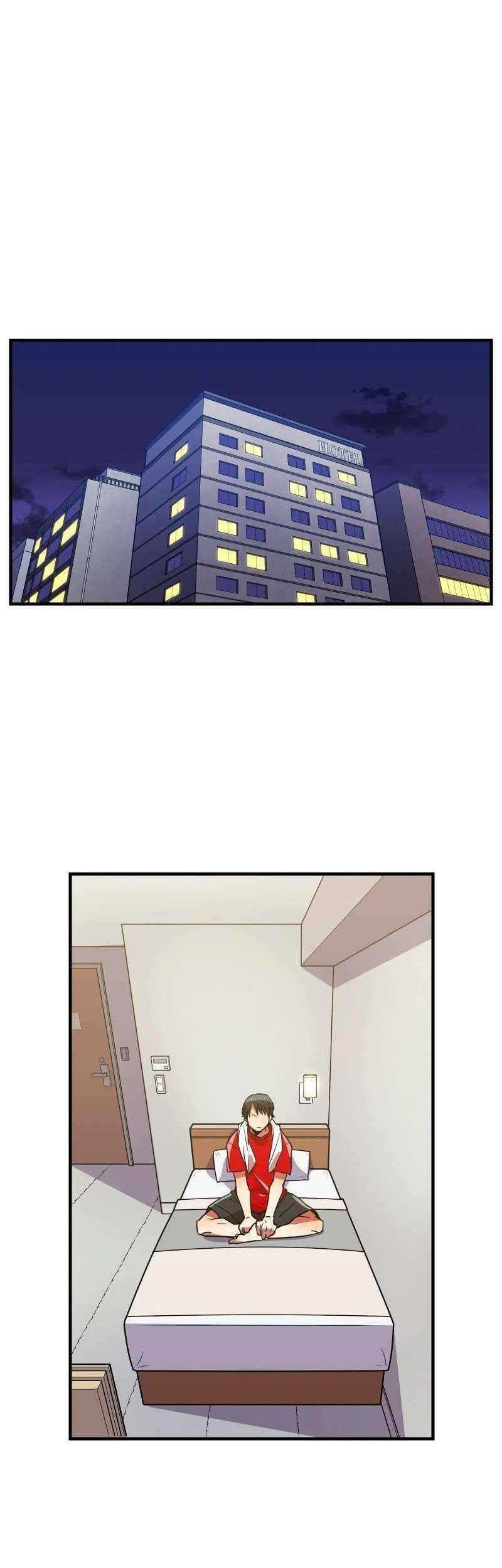 Savior of Divine Blood ~Draw Out 0.00000001% to Become the Strongest~ Chapter 23 - halaman 80