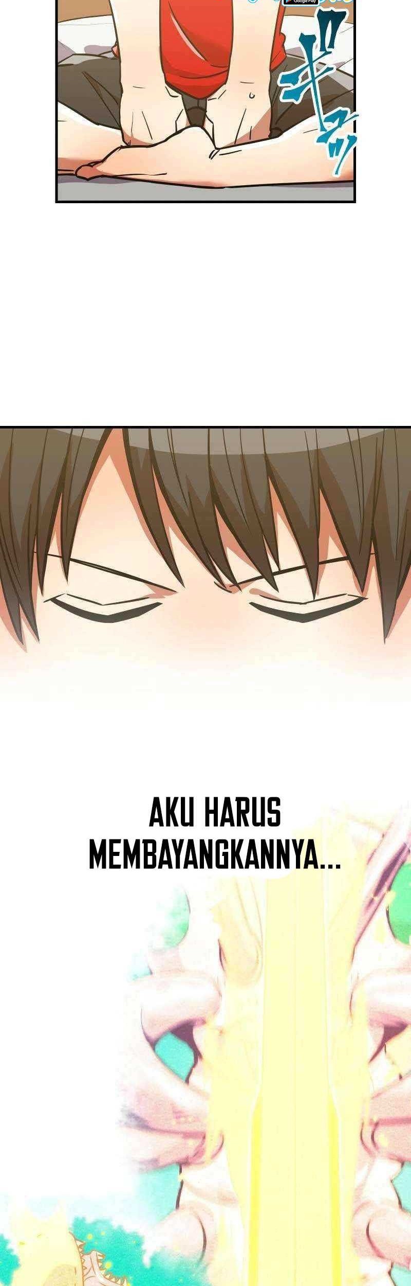 Savior of Divine Blood ~Draw Out 0.00000001% to Become the Strongest~ Chapter 23 - halaman 82