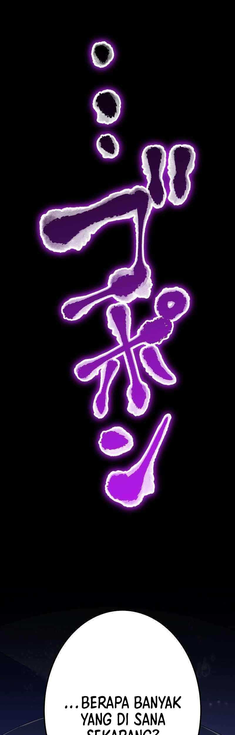 Savior of Divine Blood ~Draw Out 0.00000001% to Become the Strongest~ Chapter 23 - halaman 86
