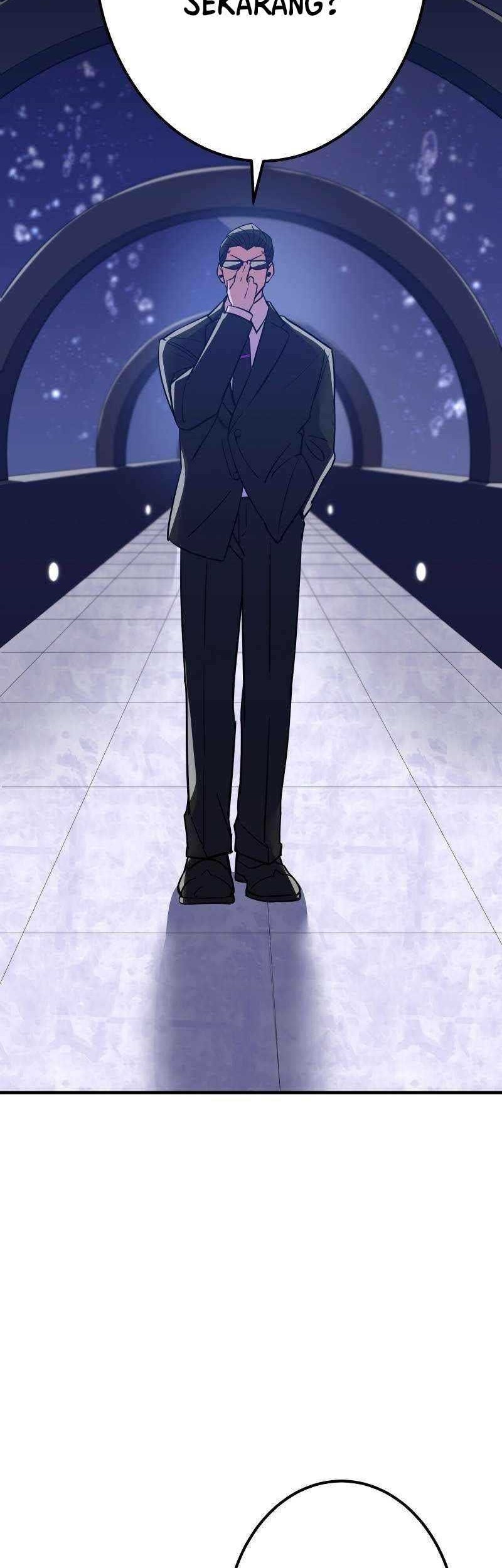 Savior of Divine Blood ~Draw Out 0.00000001% to Become the Strongest~ Chapter 23 - halaman 87