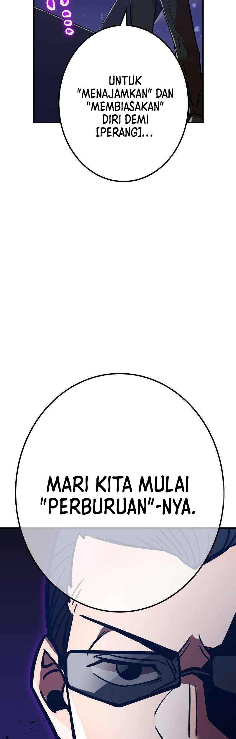 Savior of Divine Blood ~Draw Out 0.00000001% to Become the Strongest~ Chapter 23 - halaman 97