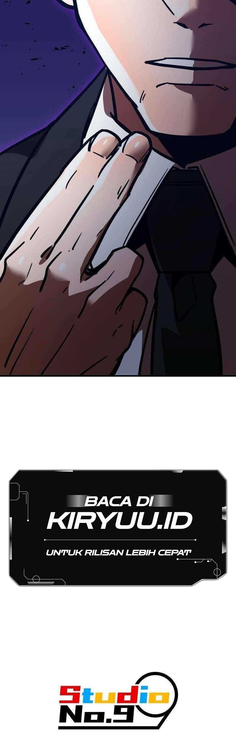 Savior of Divine Blood ~Draw Out 0.00000001% to Become the Strongest~ Chapter 23 - halaman 98