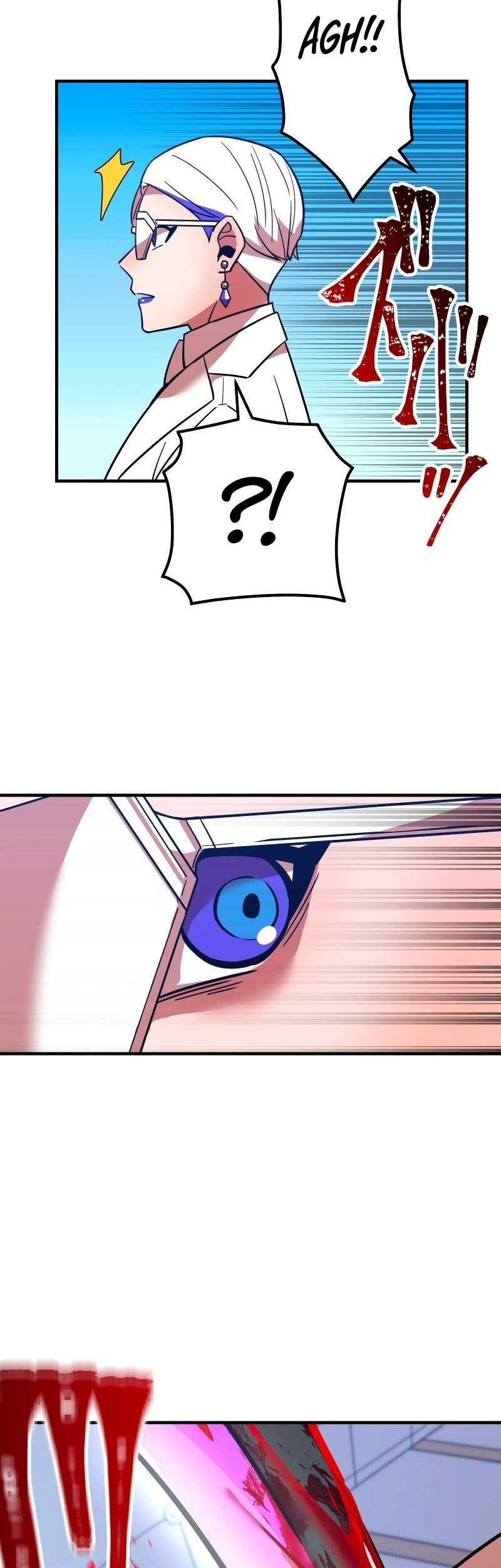 Savior of Divine Blood ~Draw Out 0.00000001% to Become the Strongest~ Chapter 24 - halaman 31