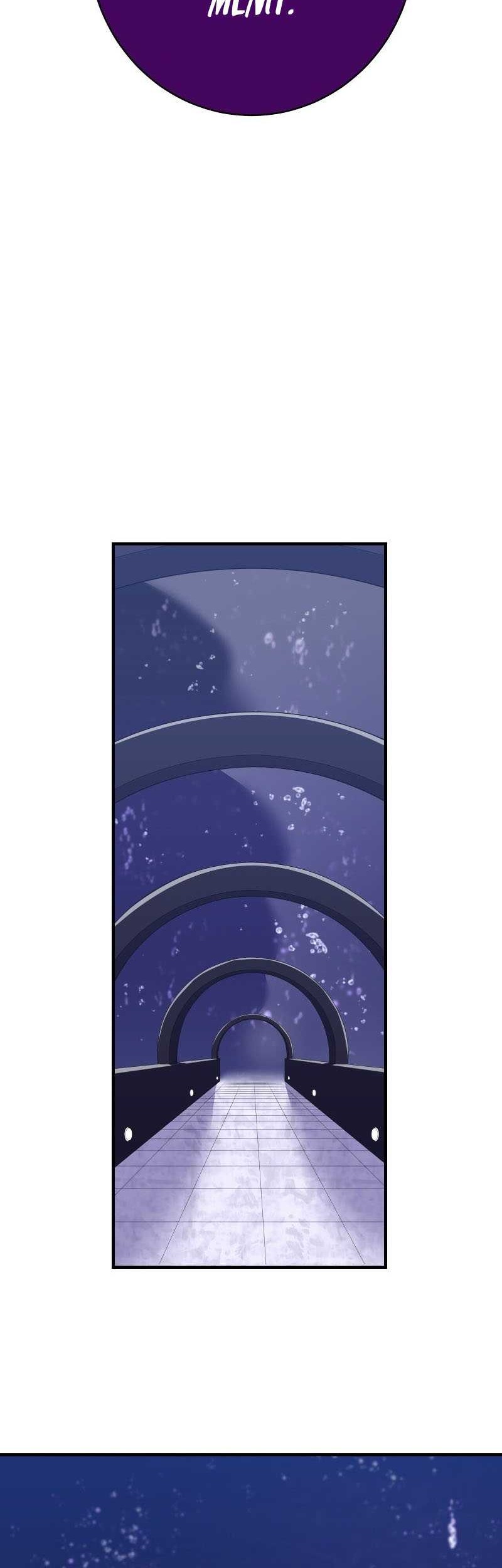 Savior of Divine Blood ~Draw Out 0.00000001% to Become the Strongest~ Chapter 24 - halaman 37