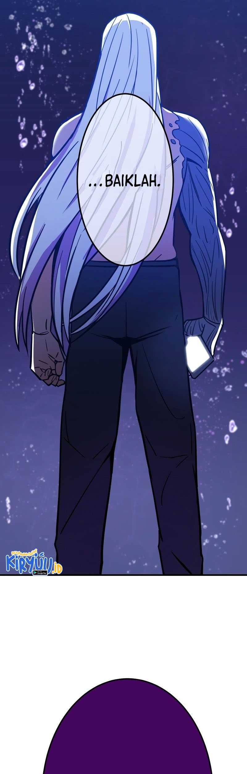 Savior of Divine Blood ~Draw Out 0.00000001% to Become the Strongest~ Chapter 24 - halaman 38