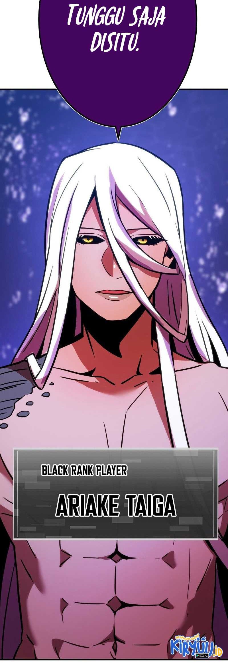 Savior of Divine Blood ~Draw Out 0.00000001% to Become the Strongest~ Chapter 24 - halaman 39