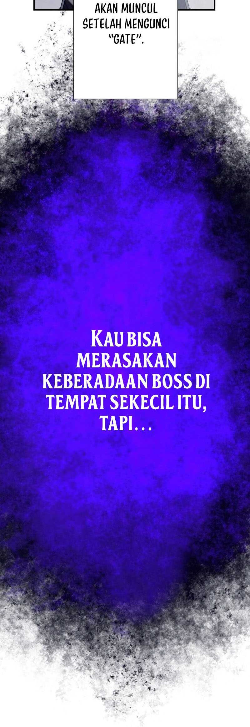 Savior of Divine Blood ~Draw Out 0.00000001% to Become the Strongest~ Chapter 24 - halaman 51