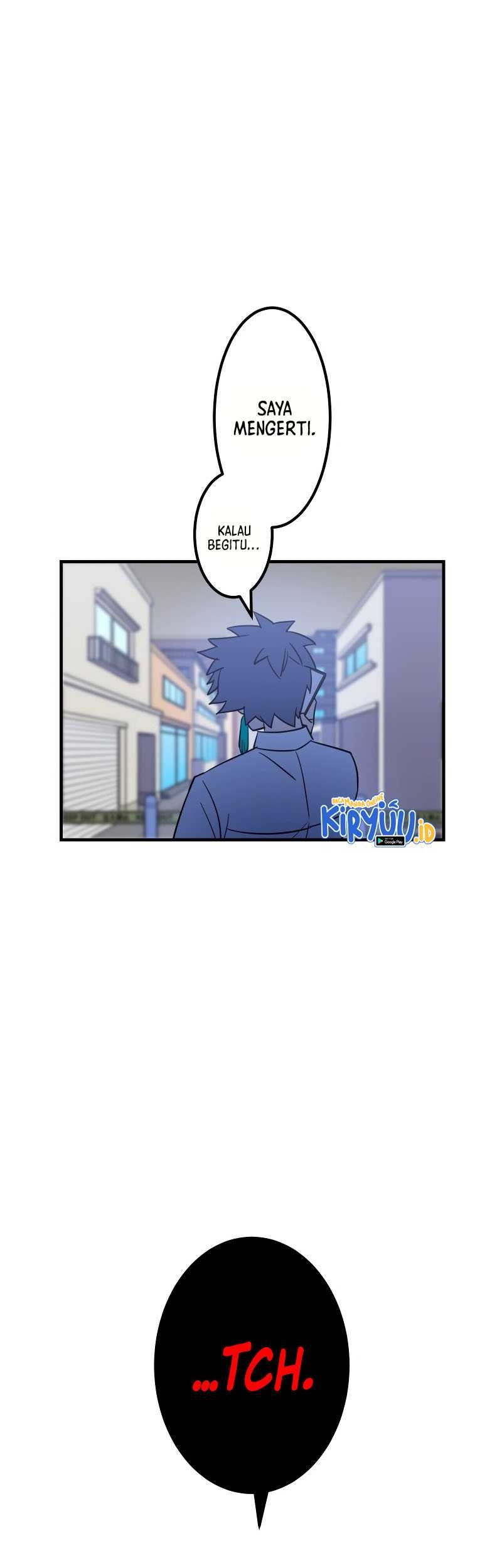 Savior of Divine Blood ~Draw Out 0.00000001% to Become the Strongest~ Chapter 24 - halaman 6