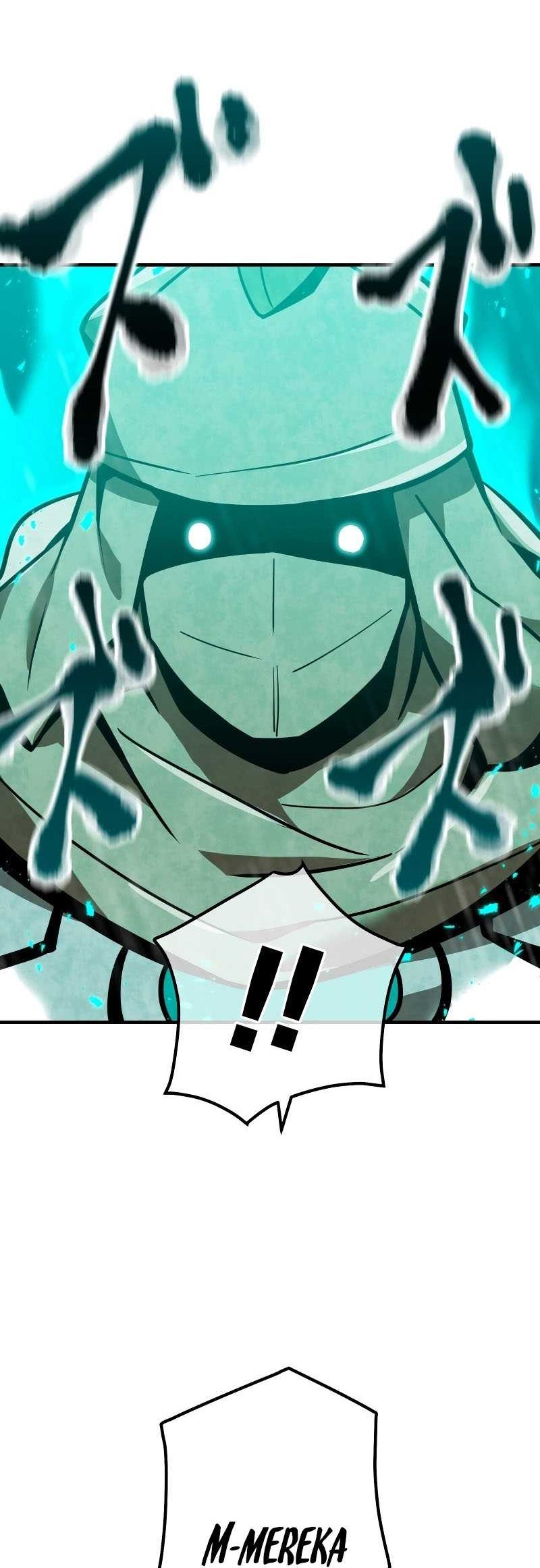 Savior of Divine Blood ~Draw Out 0.00000001% to Become the Strongest~ Chapter 24 - halaman 64