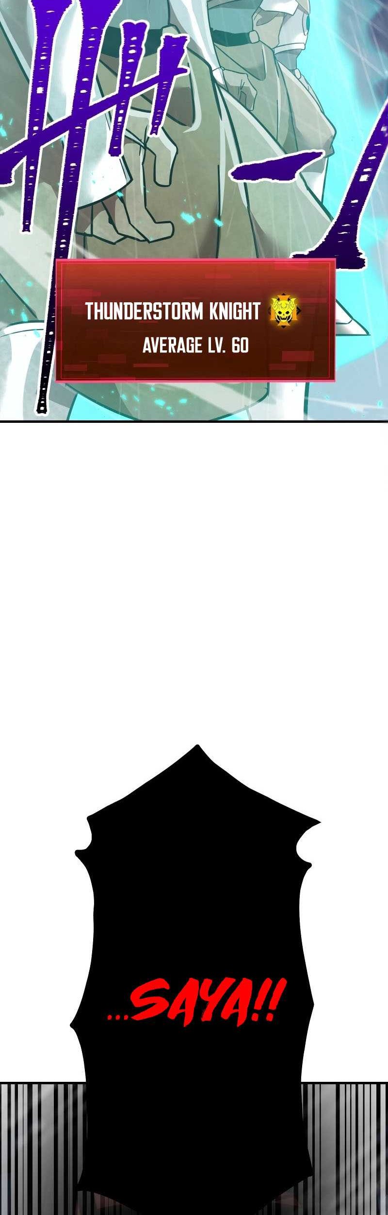 Savior of Divine Blood ~Draw Out 0.00000001% to Become the Strongest~ Chapter 24 - halaman 66