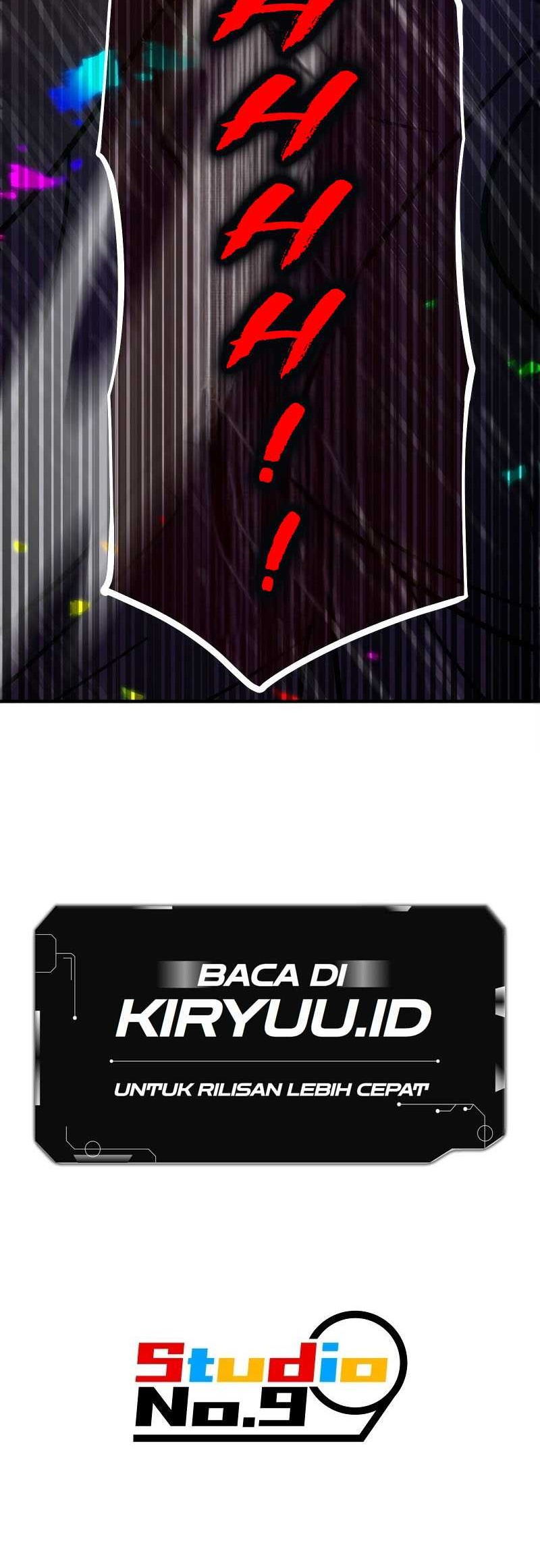 Savior of Divine Blood ~Draw Out 0.00000001% to Become the Strongest~ Chapter 24 - halaman 76