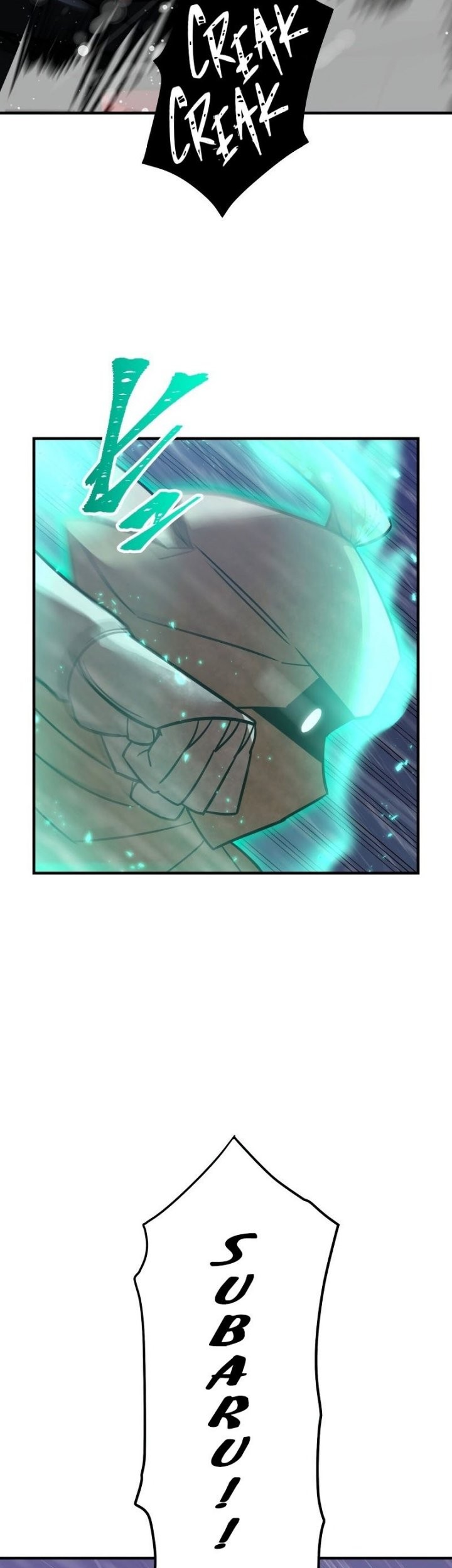 Savior of Divine Blood ~Draw Out 0.00000001% to Become the Strongest~ Chapter 25 - halaman 16