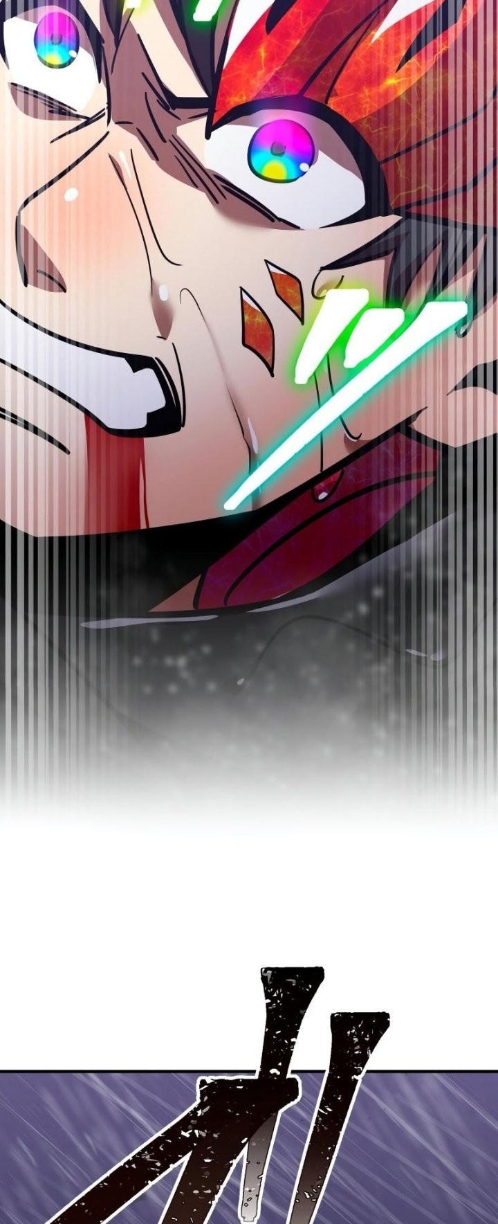Savior of Divine Blood ~Draw Out 0.00000001% to Become the Strongest~ Chapter 25 - halaman 18