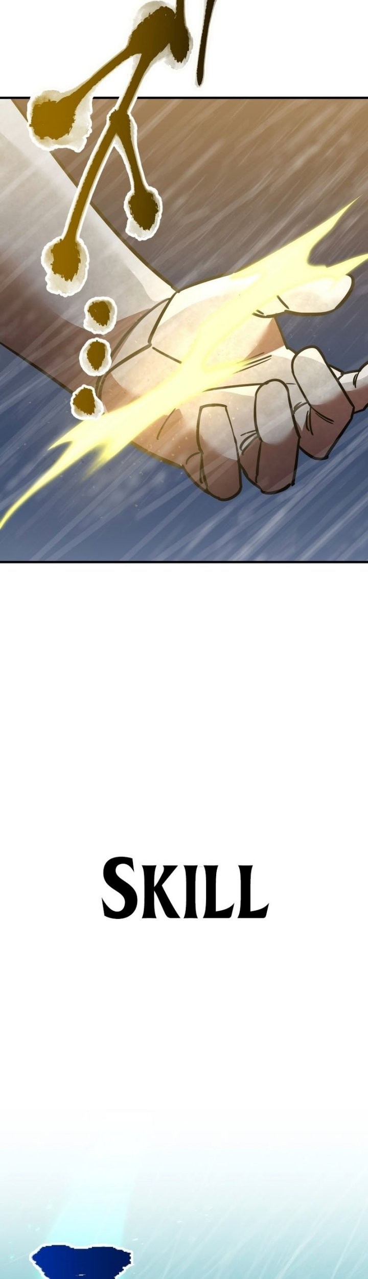 Savior of Divine Blood ~Draw Out 0.00000001% to Become the Strongest~ Chapter 25 - halaman 34