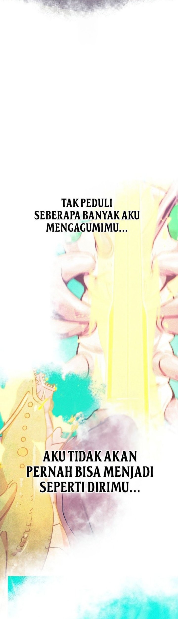 Savior of Divine Blood ~Draw Out 0.00000001% to Become the Strongest~ Chapter 25 - halaman 41