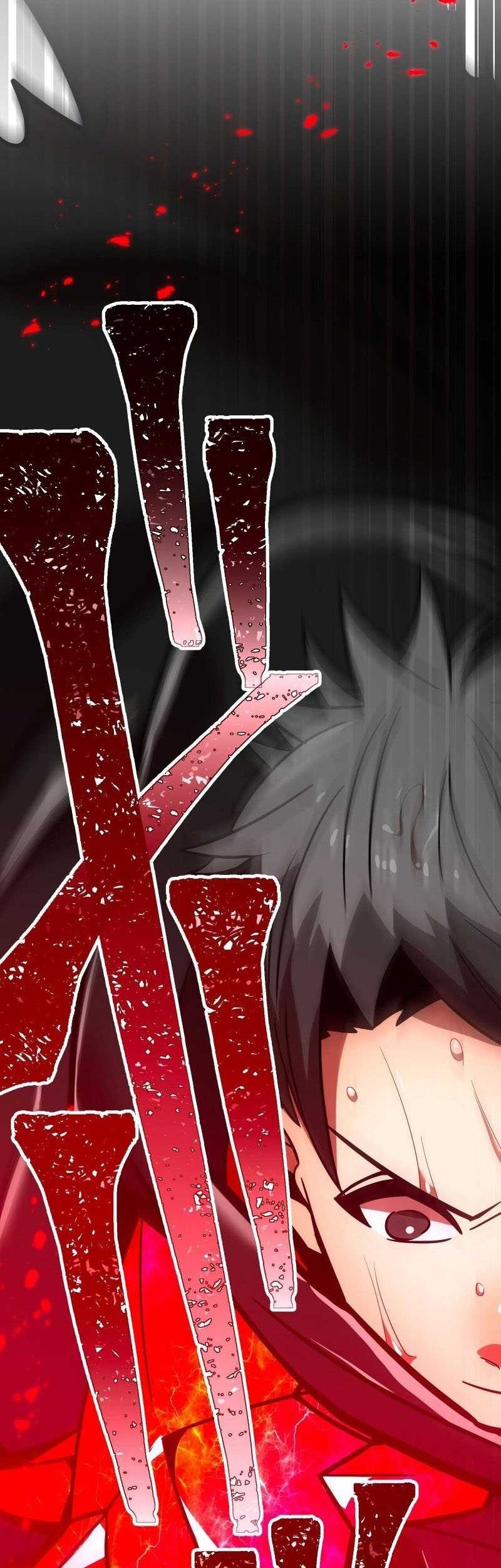 Savior of Divine Blood ~Draw Out 0.00000001% to Become the Strongest~ Chapter 26 - halaman 16