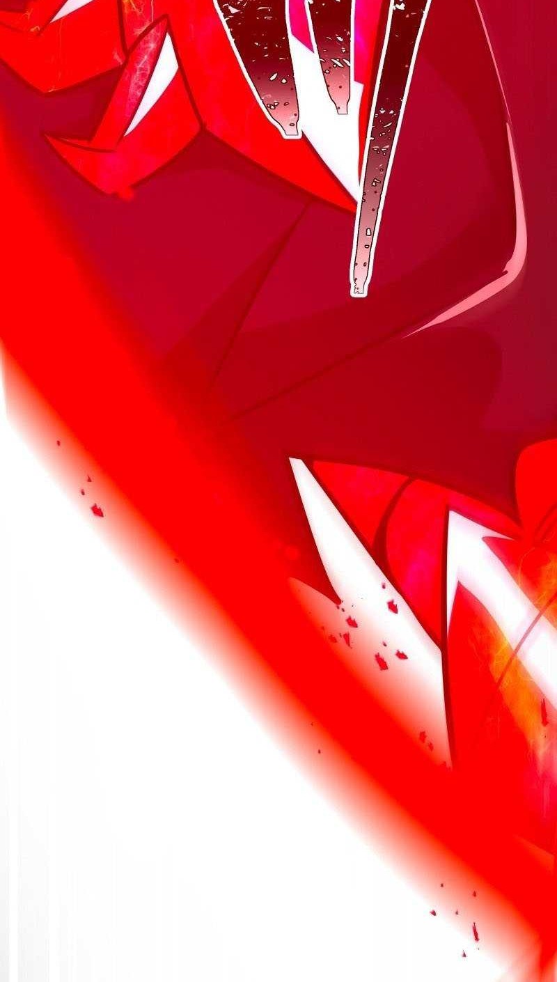 Savior of Divine Blood ~Draw Out 0.00000001% to Become the Strongest~ Chapter 26 - halaman 17