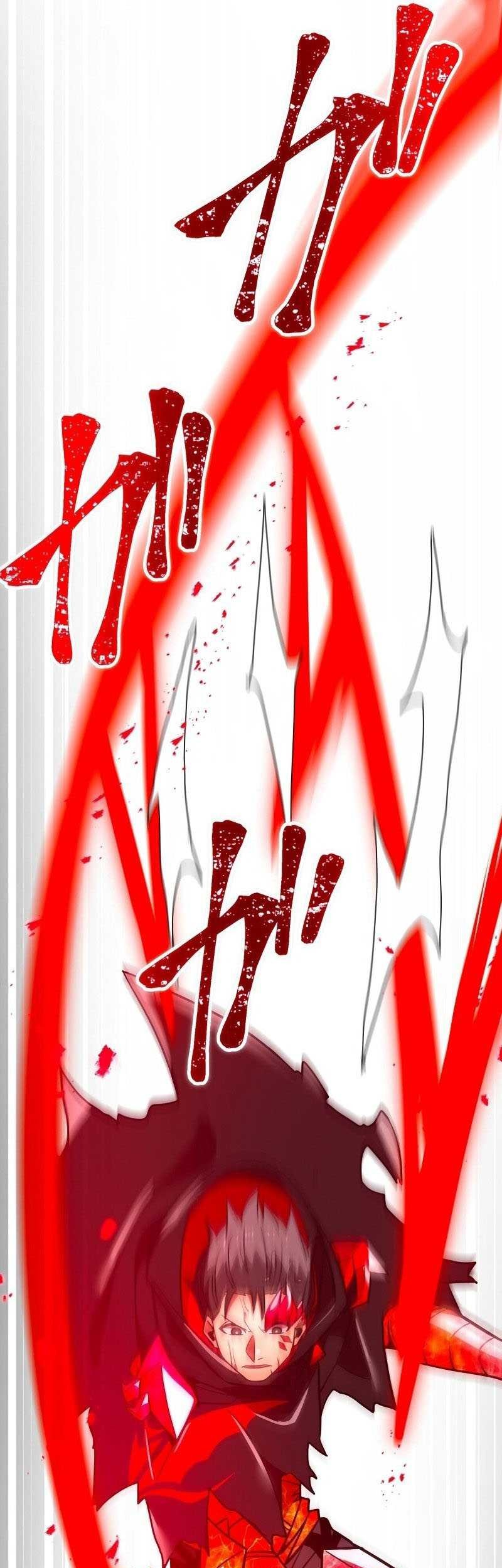 Savior of Divine Blood ~Draw Out 0.00000001% to Become the Strongest~ Chapter 26 - halaman 18
