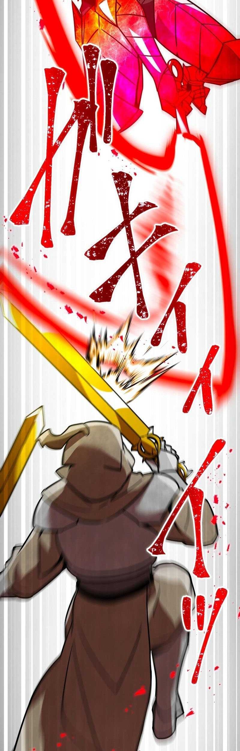 Savior of Divine Blood ~Draw Out 0.00000001% to Become the Strongest~ Chapter 26 - halaman 19
