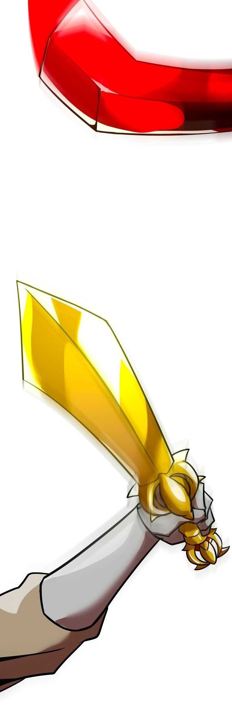 Savior of Divine Blood ~Draw Out 0.00000001% to Become the Strongest~ Chapter 26 - halaman 25