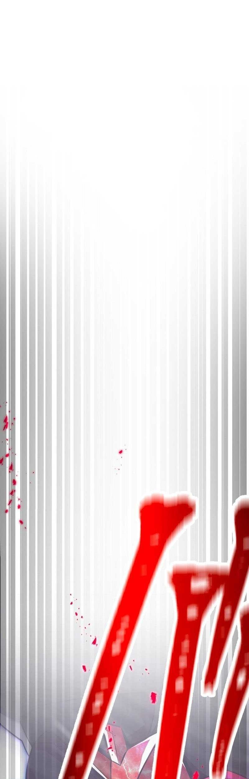 Savior of Divine Blood ~Draw Out 0.00000001% to Become the Strongest~ Chapter 26 - halaman 26