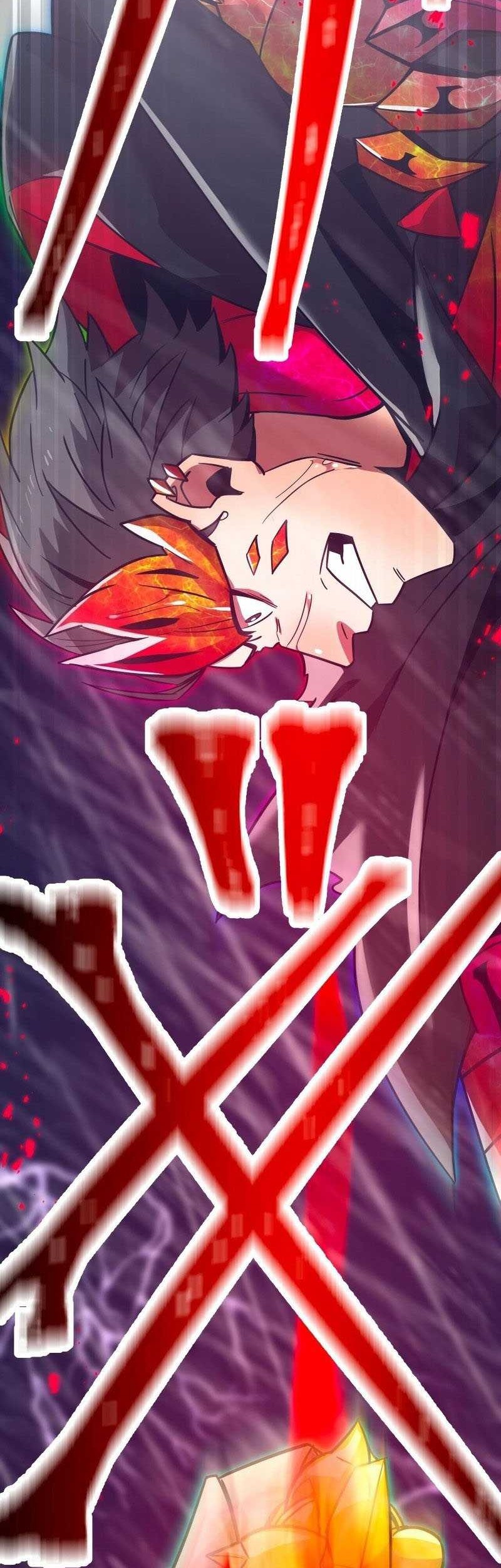 Savior of Divine Blood ~Draw Out 0.00000001% to Become the Strongest~ Chapter 26 - halaman 27