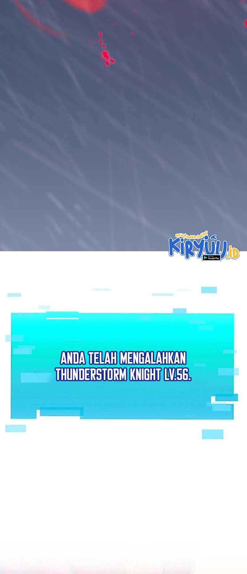 Savior of Divine Blood ~Draw Out 0.00000001% to Become the Strongest~ Chapter 26 - halaman 29