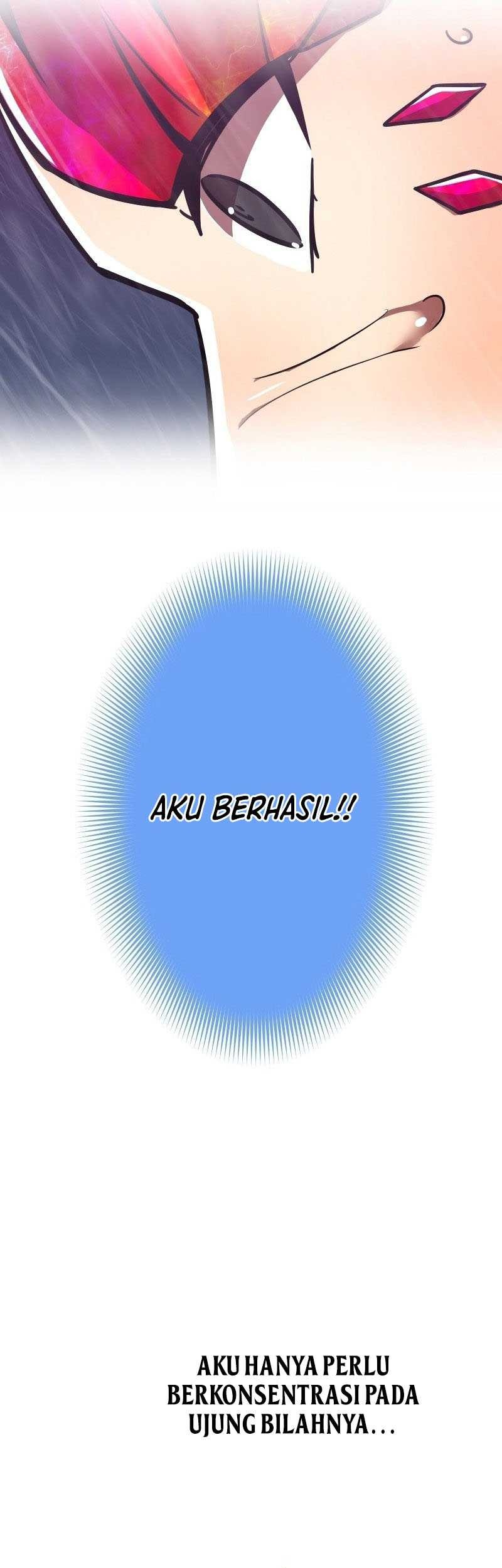 Savior of Divine Blood ~Draw Out 0.00000001% to Become the Strongest~ Chapter 26 - halaman 30